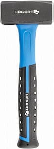 Молоток Hoegert HT3B036