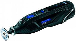 Многофункциональный инструмент DREMEL 8260-5