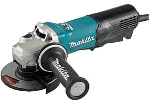 Болгарка (угловая шлифмашина) Makita GA5095X01