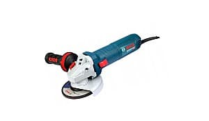 Болгарка (угловая шлифмашина) Bosch GWS 12-125 S