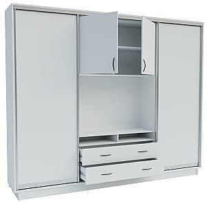 Living Confort-NV Universal 270 Sablat