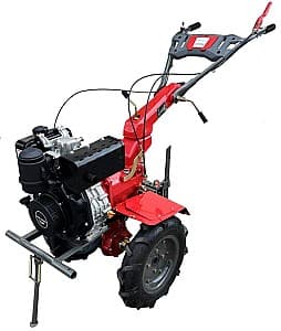 Motocultor / motosapa Belarus Vostok 1050DK