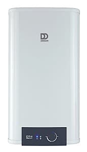 Бойлер электрический Demir Döküm DT4 TITANIUM B80