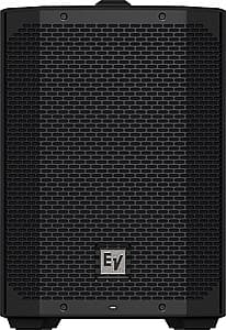 Sistem acustic profesional Electro-Voice Everse 8