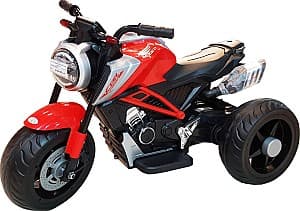 Трицикл электрический None JE-271 (BAH1988)