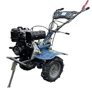 Motocultor / motosapa Belarus Vostok 950D 6HP