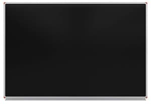 Доска для мела Panda PAN551N 60x90 Black