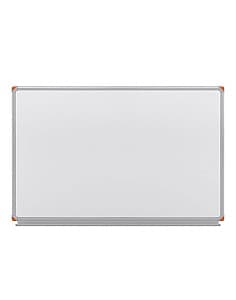 Доска магнитная сухостираемая Panda 65x100 см (PAN552)