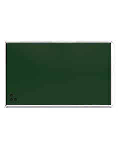 Доска для мела Panda 90x120 см (Pan553C)