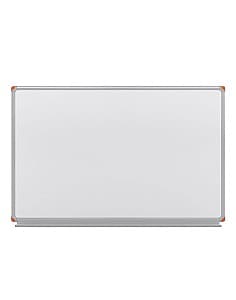 Доска магнитная сухостираемая Panda 60x90 см (Pan551)