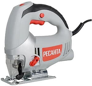 Пила Ресанта L-80/750