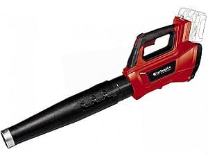 Ветродуйка электрическая Einhell GE-LB 36/210 Li E Solo