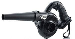 Ветродуйка электрическая Hitachi-HiKOKI RB14DL-L4
