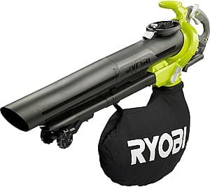Ветродуйка электрическая Ryobi RBV3000CESV