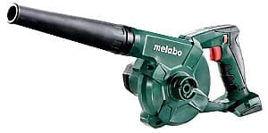 Aparat de suflat frunze electric METABO AG 18