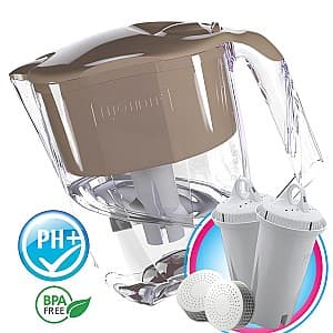Filtre de apa Fito Filter FF-GIGANT PH+ (Cappuccino)