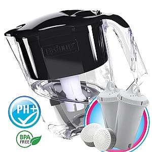 Filtre de apa Fito Filter FF-GIGANT PH+ (Grafit)
