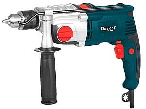Дрель Dastool HJ1103