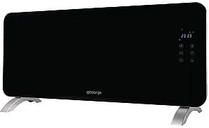 Convector electric Gorenje OPTIHEAT 2000GTPT
