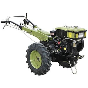 Motocultor / motosapa Sigma 81