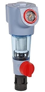 Фильтры для воды Honeywel FK74CS-1AA (85152)