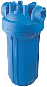 Фильтры для воды ATLAS Filtri DP 10 BB mono Big