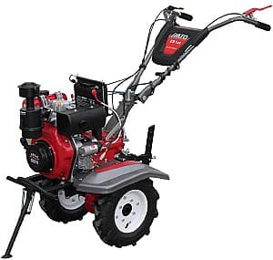 Motocultor / motosapa RATO 3.6-100, 173FE