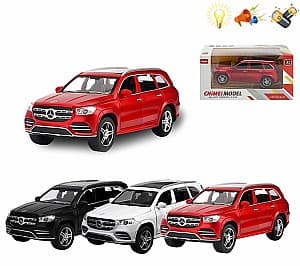 Игрушечная машина Rost 48599