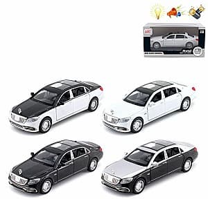 Игрушечная машина Rost 49644