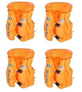 Аксессуар для плавания Rost 51313