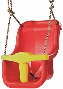 Детские качели Strend Pro LEQ DEBBI 30 kg