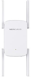 Echipament Wi-Fi Mercusys ME50G