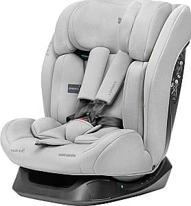 Детское автокресло Kikka Boo i-Explore Light Grey