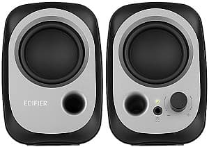Колонки EDIFIER  R12U Black (EDF R12U_BK)