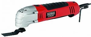 Многофункциональный инструмент Modeco MN-92-091