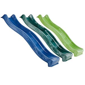 Горка PlayPark Yulvo HDPE-1200