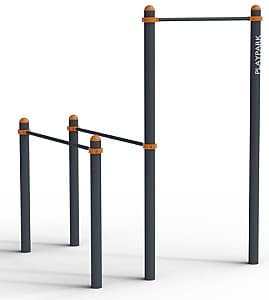 Aparat de fitness in aer liber PlayPark Workout C-028