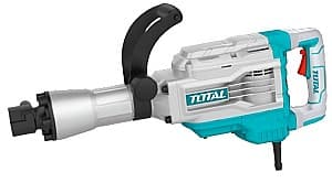 Отбойный молоток Total TH217068