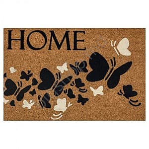 Придверный коврик Astra Coco Design 116 (40x60 см)