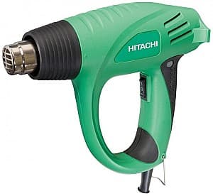 Строительный фен Hitachi-HiKOKI RH600T-NSZ