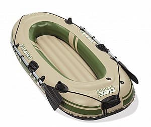 Лодка BESTWAY 65051