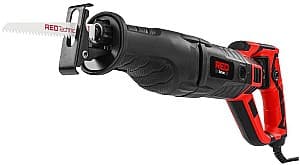 Сабельная пила Red Technic RTPSZ0092