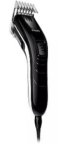 Masina de tuns Philips QC5115/15