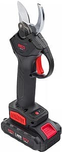 Садовые ножницы Red Technic RTSA0063
