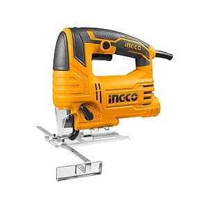 Лобзик INGCO JS57028 