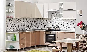 Кухонный гарнитур Ambianta  Перла 4