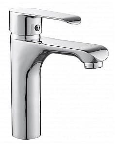 Смеситель для умывальника Rozzy Jenori Fly (RBZ084-1)