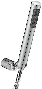 Set de dus IMPRESE Brenta ZMK071901100