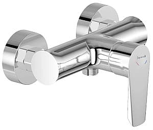 Baterie dus IMPRESE Vaclav f03306401AA