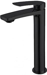 Смеситель для умывальника VOLLE Cante (1512.011304)